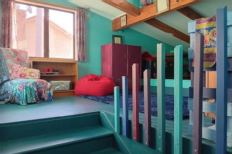 Photo of property in 70 Church Road, Kaitaia, 0410