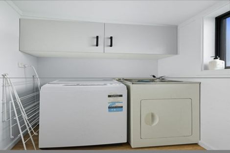 Photo of property in 1354 Toko Mouth Road, Toko Mouth, Milton, 9292