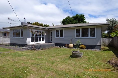 Photo of property in 106 Lancaster Road, Beach Haven, Auckland, 0626