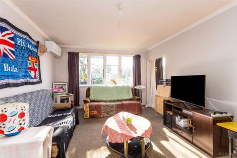 Photo of property in 71 Macdonald Street, Marchwiel, Timaru, 7910