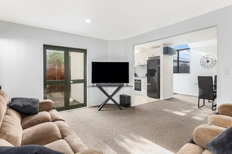 Photo of property in 15 Puriri Street, Woburn, Lower Hutt, 5010