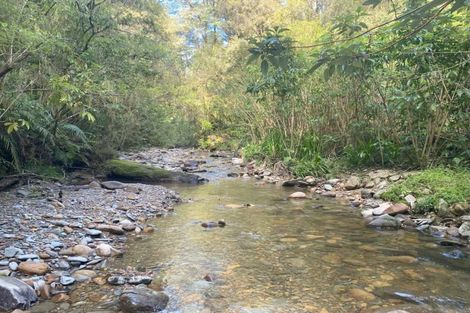 Photo of property in 774 Atarau Road, Atarau, Blackball, 7871