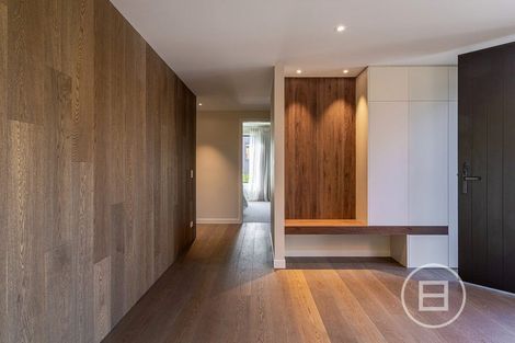 Photo of property in 8 Stockyard Lane, Jacks Point, Queenstown, 9371