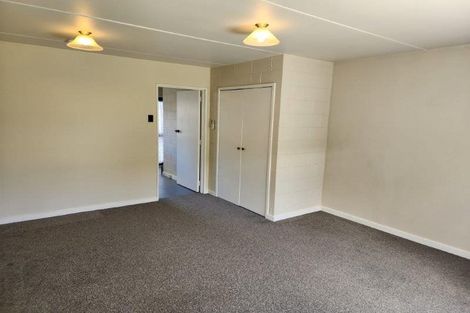Photo of property in 6/49 Waltham Road, Sydenham, Christchurch, 8023