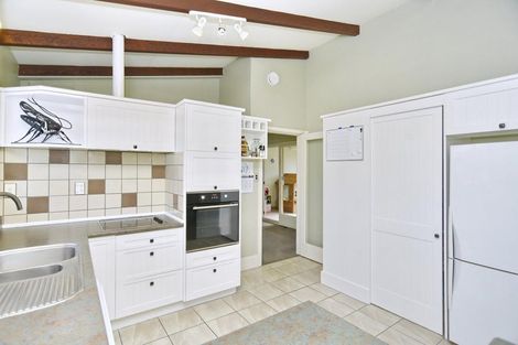 Photo of property in 7 Marlin Place, Mairehau, Christchurch, 8013