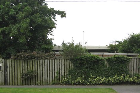 Photo of property in 169 Sparks Road, Hoon Hay, Christchurch, 8025