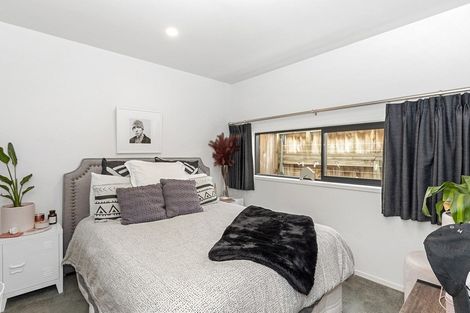 Photo of property in 34u7 Blackburn Street, Frankton, Hamilton, 3204