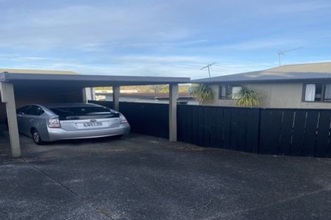 Photo of property in 11 Akehurst Avenue, New Lynn, Auckland, 0600