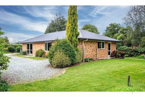 Photo of property in 20a George Street, Geraldine, 7930