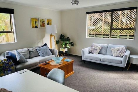 Photo of property in 6/7 Konini Road, Hataitai, Wellington, 6021