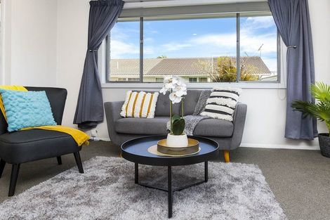 Photo of property in 1/24 Merton Street, Trentham, Upper Hutt, 5018