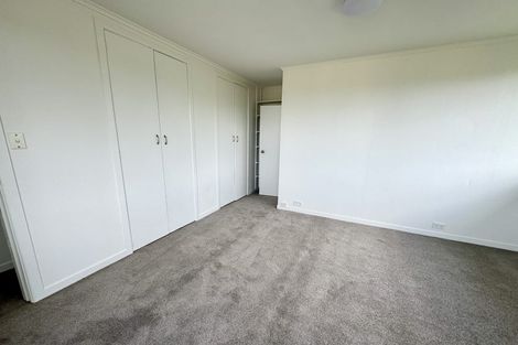 Photo of property in 74 Mcleod Road, Te Atatu South, Auckland, 0610