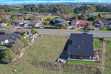 Photo of property in 119 Reservoir Road, Oamaru North, Oamaru, 9400