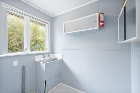 Photo of property in 7 Bellringer Road, Massey, Auckland, 0614