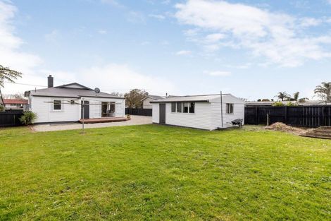 Photo of property in 41 Rifle Range Road, Dinsdale, Hamilton, 3204