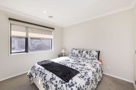 Photo of property in 47 Mcgregor Street, Milson, Palmerston North, 4414