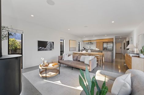 Photo of property in 4b Harakeke Drive, Wharewaka, Taupo, 3330