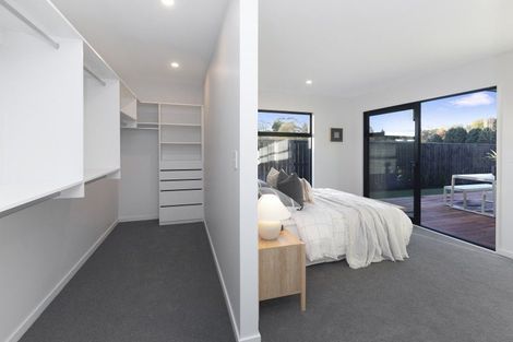 Photo of property in 15 Meadow Stream Drive, Casebrook, Christchurch, 8051