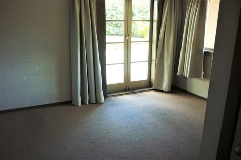 Photo of property in 768 French Pass Road, Karapiro, Cambridge, 3496