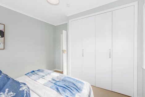Photo of property in 3 Harley Grove, Boulcott, Lower Hutt, 5010