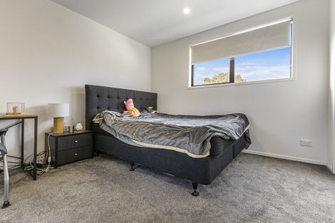 Photo of property in 5/41 Kervil Avenue, Te Atatu Peninsula, Auckland, 0610