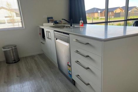 Photo of property in 27 Chilton Drive, Rolleston, 7615