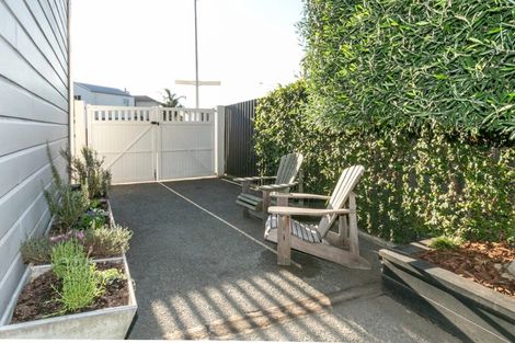 Photo of property in 8 Battery Road, Ahuriri, Napier, 4110