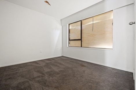 Photo of property in 16 Camden Place, Pukete, Hamilton, 3200