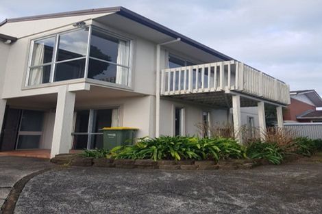 Photo of property in 23 Glamorgan Drive, Torbay, Auckland, 0630