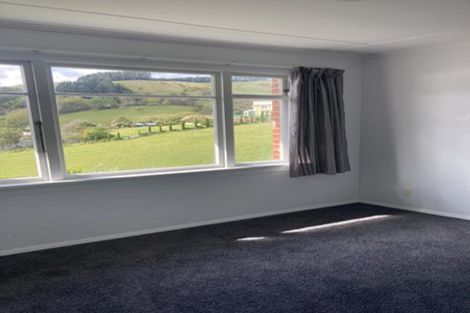 Photo of property in 3 Hellyer Street, Macandrew Bay, Dunedin, 9014