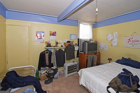 Photo of property in 53 Colombo Road, Masterton, 5810