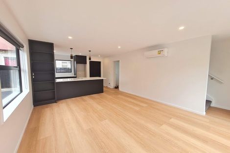 Photo of property in 3/112 Purchas Street, Edgeware, Christchurch, 8013