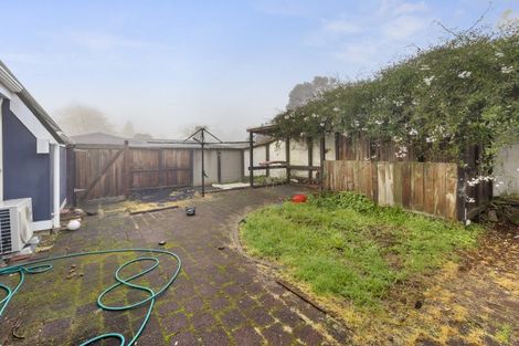 Photo of property in 9 Wychwood Crescent, Springfield, Rotorua, 3015
