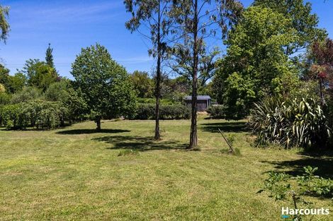 Photo of property in 1380 Moutere Highway, Upper Moutere, 7173