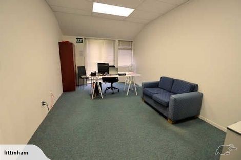 Photo of property in 1d Daytona Road, Henderson, Auckland, 0610