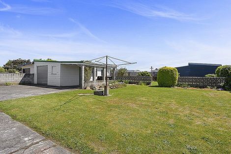 Photo of property in 1 Edwin Street, Gore, 9710