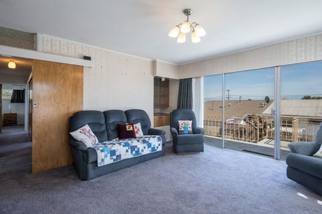 Photo of property in 16 Langbein Street, Stoke, Nelson, 7011