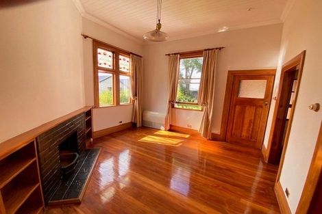 Photo of property in 24 Albany Street, Gore, 9710