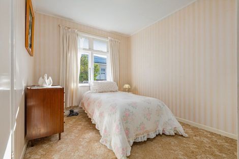 Photo of property in 31 Flower Street, Bulls, 4818