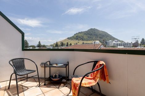 Photo of property in 62f Maunganui Road, Mount Maunganui, 3116