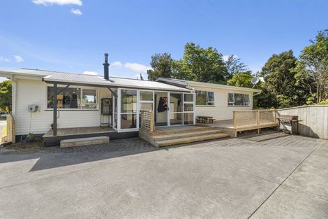 Photo of property in 117 Brecon Road, Stratford, 4332