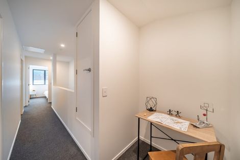 Photo of property in 74a Martin Street, Wallaceville, Upper Hutt, 5018