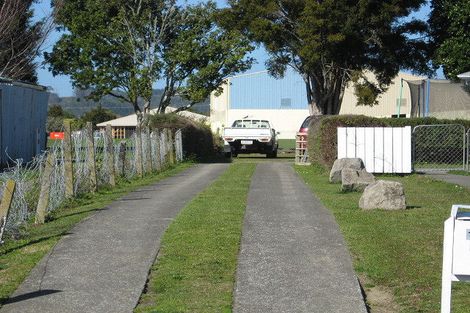 Photo of property in 19a Paterson Place, Whakatane, 3120