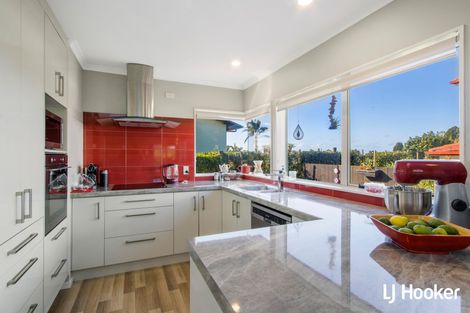 Photo of property in 97 Koutunui Road, Athenree, Katikati, 3177