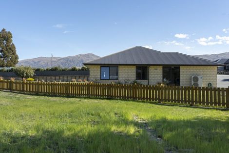 Photo of property in 35 Hosking Drive, Cromwell, 9310