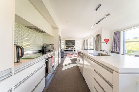 Photo of property in 126 Morgans Road, Marchwiel, Timaru, 7910