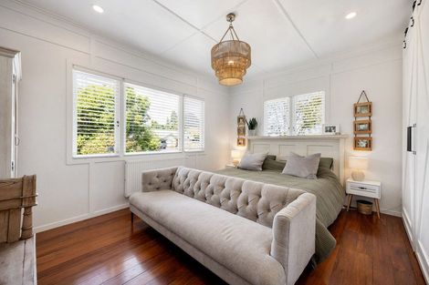 Photo of property in 54 Princes Street, Cambridge, 3434