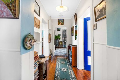 Photo of property in 46 Nen Street, Oamaru, 9400