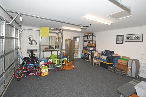 Photo of property in 16 Ella Anne Crescent, Warkworth, 0910