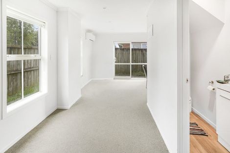 Photo of property in 79u7 Carrington Avenue, Silverdale, Hamilton, 3216